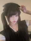 yuyuslivestreamdiary Altpins Profile Picture