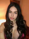 kahvgxz Altpins Profile Picture