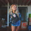 snitchery Altpins Profile Picture