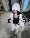 nixqq.425_ Altpins Profile Picture