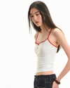 fair_mua Altpins Profile Picture