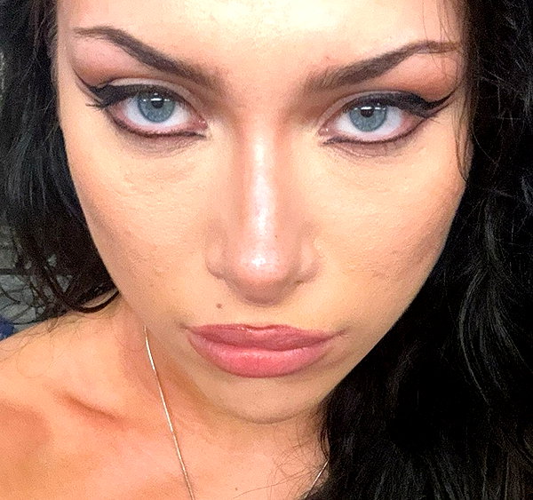 georgialeetwinn instagram image archive image