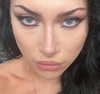 georgialeetwinn Altpins Profile Picture