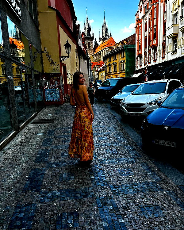 alexrakushkin12 instagram image archive image