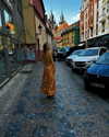 alexrakushkin12 Altpins Profile Picture