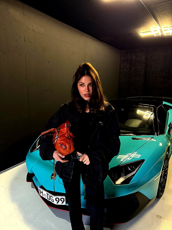 mariagabrielasantos instagram image archive image
