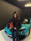 mariagabrielasantos Altpins Profile Picture