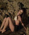 andreeamariavinatoru Altpins Profile Picture