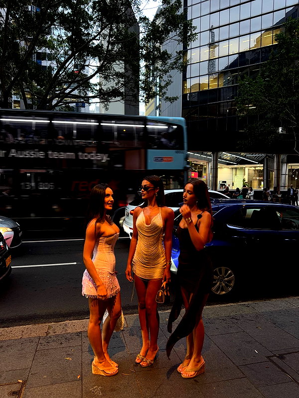 oliviaphillipps instagram image archive image