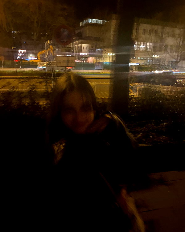 anesa.zm instagram image archive image