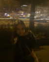 anesa.zm Altpins Profile Picture
