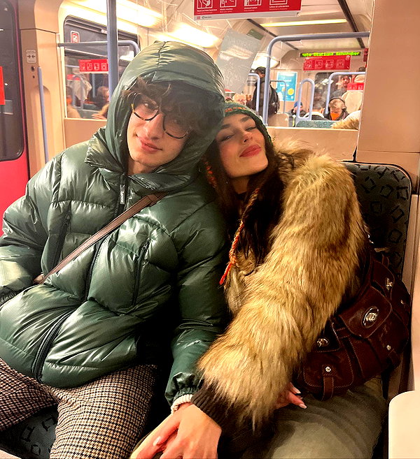 mariagabrielasantos instagram image archive image