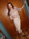 levsave Altpins Profile Picture