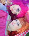 jadelaverne Altpins Profile Picture