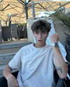 gabimfmoura Altpins Profile Picture