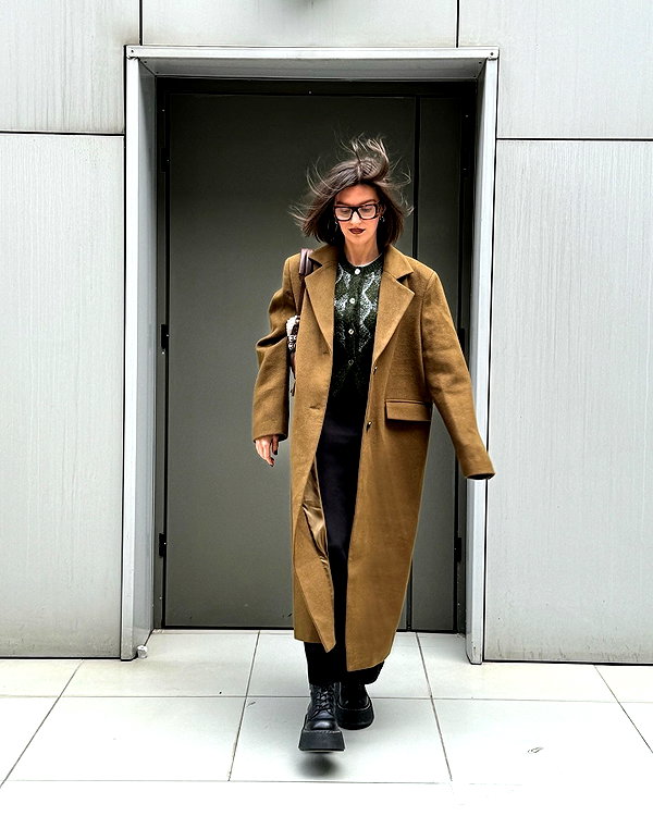 daryanedarya instagram image archive image