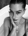 haileybieber Altpins Profile Picture