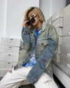 kelseydopegal Altpins Profile Picture