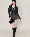 fair_mua Altpins Profile Picture