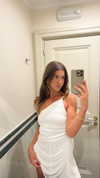 dekota_thompson Altpins Profile Picture