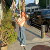 madelame Altpins Profile Picture