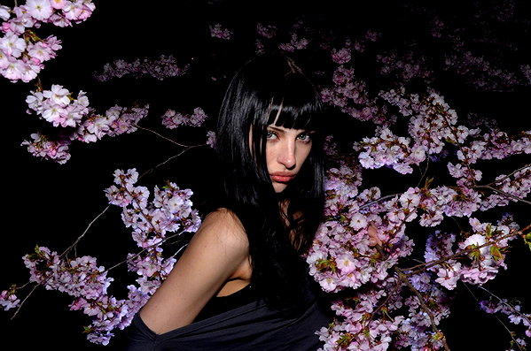 lerasww instagram image archive image