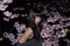 lerasww Altpins Profile Picture