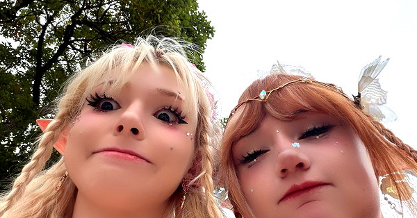 kuderekittie instagram image archive image
