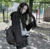 amanitalis Altpins Profile Picture