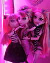 jadelaverne Altpins Profile Picture