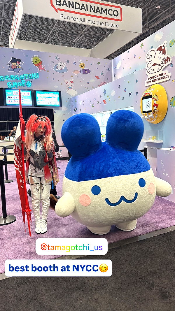 sugarcoatedkiss instagram image archive image