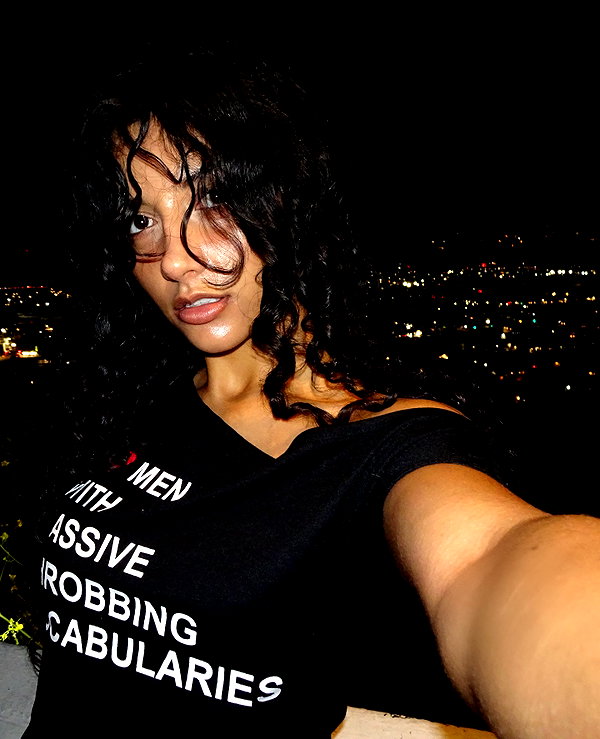 jasminxie2 instagram image archive image