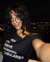 jasminxie2 Altpins Profile Picture