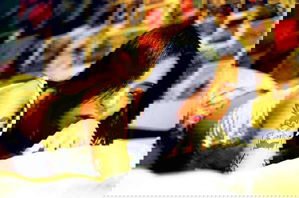 ting851204 ting851204 archive image