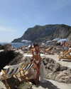 isabellemathersx Altpins Profile Picture