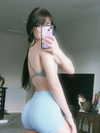 maiden_lifts Altpins Profile Picture