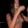veroni22ka Altpins Profile Picture