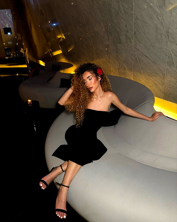 curlyfriesjazz instagram image archive image