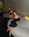curlyfriesjazz Altpins Profile Picture