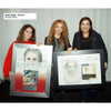 shakira Altpins Profile Picture