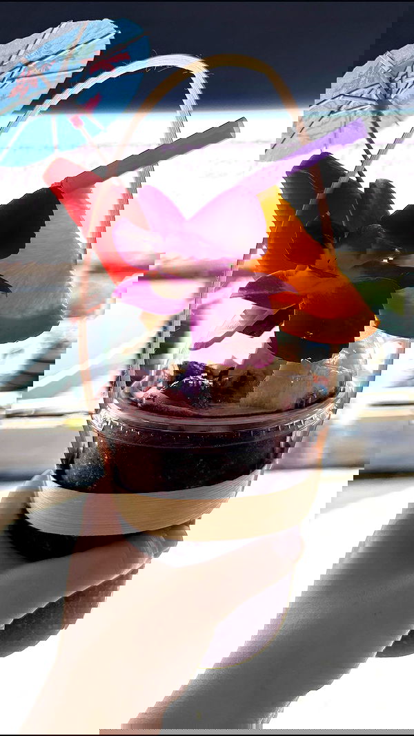 ormosheee ormosheee archive image