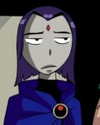 malmalirl Altpins Profile Picture