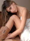 omerefaeli_hair Altpins Profile Picture