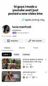 cialikechia Altpins Profile Picture