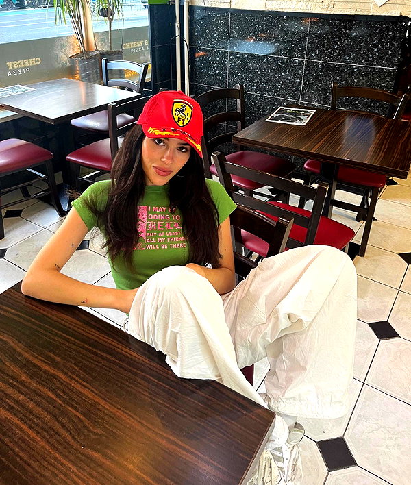 mariagabrielasantos instagram image archive image