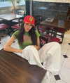 mariagabrielasantos Altpins Profile Picture