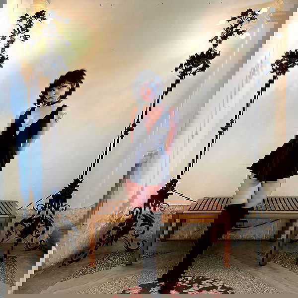 missnyxdawn missnyxdawn archive image