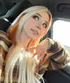 danielle.mercedie Altpins Profile Picture