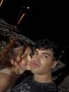 lauraurruu Altpins Profile Picture