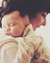 itsclairerice Altpins Profile Picture